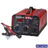 BATTERY CHARGER 6/12/24 VOLT START TIMER