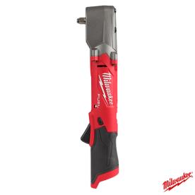 RIGHT ANGLE 3/8" IMPACT WRENCH 12V SKIN