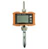 DIGITAL LIFTING CRANE SCALE 1000KG CAP