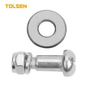 TILE CUTTER BLADE 15 X 6 X 1.5MM