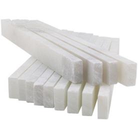 CHALK ENGINEERS 125MM X12MM X5MM 10 PACK