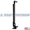 JACK HIGH  LIFT JACKALL 1750KG 90-1085MM