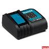 MAKITA BATTERY CHARGER 7.2V TO18 VOLT