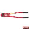 BOLT CUTTER 30" HIT HIGH TENSILE