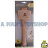 CARPENTERS WOOD MALLET 150 GRAMS