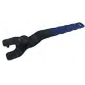 ANGLE GRINDER SPANNER UNIVERSAL