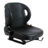 FORKLIFT SEAT & SEAT BELT & SUSPENSION