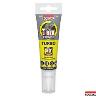 T-REX POWER TURBO - WHITE 125ML TUBE