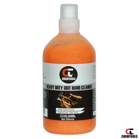 CITRA GRIT HAND CLEANER 500ML NON TOXIC