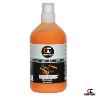 CITRA GRIT HAND CLEANER 500ML NON TOXIC