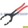 SWIVEL JAW FILTER PLIER 57-120MM 90%