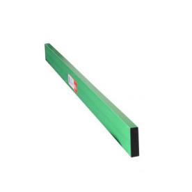 NLA* STRAIGHT EDGE 3000MM ALUMINIUM