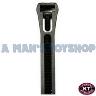 CABLE TIE 200 X 4.8MM RELEASABLE 100PACK