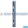SILVER SOLDER RODS 5 PCE PACK 15%