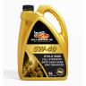 SYNTHETIC ENGINE OIL5W-40 5  LITRE HIGH