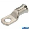 CABLE LUG 25MM2 8MM ST BL (2)