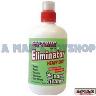 PAINT ELIMINATOR 500ML HAND CLEANER