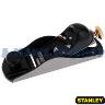 NLA* BLOCK HAND WOOD PLANE NO 220 180MM