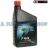 NAIL & STAPLE GUN OIL 1LT