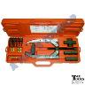 *K* UNIV. JOINT SERVICE KIT TRUCK SPICER