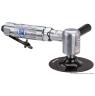 AIR POLISHER SANDER 125MM (5")ADJUSTABLE