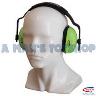 EAR MUFF CLASS 5 UP TO 114DB(A)
