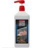 * SWIPEX HAND GLUE SEALANT CLEANER1LT