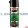 CUTTING OIL NON FERRO & FERRO 400ML