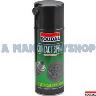 ELECTRICAL CONTACT CLEANING  SPRAY 400ML