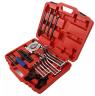 HYDRAULIC PULLER COMBO 10 TON KIT2&3 LEG