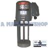 SUDS PUMP 240 VOLT SINGLE PHASE NO TANK