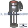 SUDS PUMP 240 VOLT SINGLE PHASE NO TANK