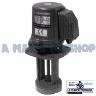 SUDS PUMP 3 PHASE 415 VOLT NO TANK