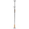 ACROW PROP 1.98-3.35M GALVANISED ADJUST