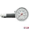 TYRE GAUGE 10-60PSI