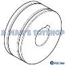 MIG KEYED ROLLERS TO SUIT 0.9-1.2 GASLES