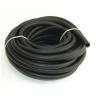 FUEL HOSE 25MM X 5 METRE FUEL-KERO OIL