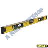 DIGITAL LEVEL 120CM FATMAX WITH BUZZER