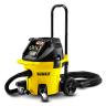 DEWALT M CLASS 1400W DUST EXTRACTOR