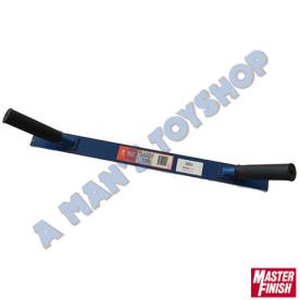 CONCRETE MUD FLEXIBLE CUTTER