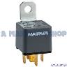 RELAY 5 PIN 24V 30AMP