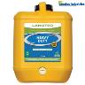 LANOLENE LIQUID 10 LITRE HEAVY DUTY