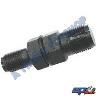 SPARK PLUG HOLE RETHREADER 14MM & 18 MM