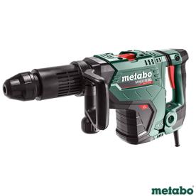 HAMMER DRILL 1500W 11KG BRUSHLESS 240V