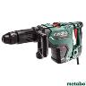 HAMMER DRILL 1500W 11KG BRUSHLESS 240V