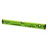 NLA* SPIRIT LEVEL 1200MM STORM PROFESSIO
