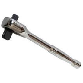 DUAL RATCHET HANDLE 3/8" & 1/2" DRIVE