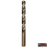 DRILL BIT COBALT 3MM DIAM 33/61MM LONG