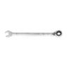 REVERSABLE RATCHET RING/OPEN END 8MM