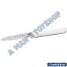 PARING KNIFE 4" 100MM